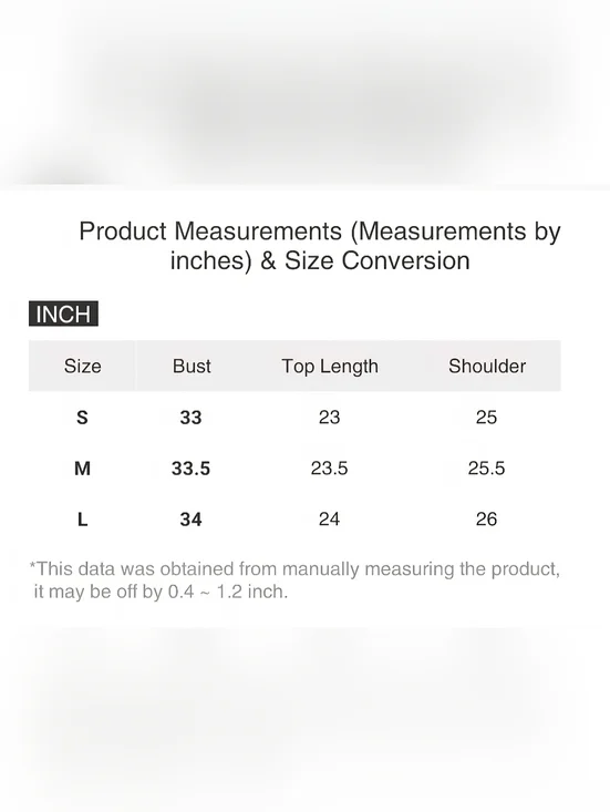 Umgee Mix Boho Puff Sleeve Smocked Top - Picture 6 of 9